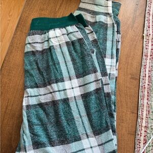 Victoria Secret Pink pj pants